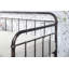 Ivan UK Single - DE 90 X 190 Cm with Trundle-13937111-13937118