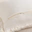 Housse de coussin Coho-813663967-814229158
