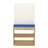 Childcraft Adjustable Easel