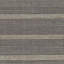 Tapis Haiya TBO2304-2133110581