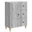 66cm Sideboard-1368265058