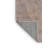 Darielle Moroccan Indoor Rug-1307269886