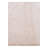Runner Howard Light Pink Rug