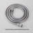 All-In-One Kit with Rough in-Valve-51238830
