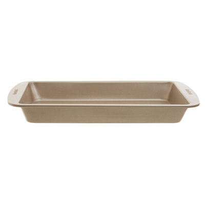 Symple Stuff From Scratch Carbon Steel Roasting Pan