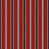 Red is out of stock selected