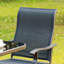 Tabouret de comptoir d'extérieur 25,25 po Tandis-1434277896