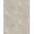 French Gray is out of stock