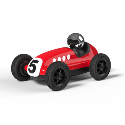 Verve Model Car Or Vehicle
