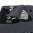 Foldable Pet Stroller-121887634