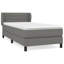 Alesana Bed-1918603349-1918603350