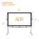Outdoor Portable Projector Screen with Stand