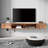 TV Stand-1271857826-1271857827