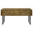Fallon Writing Desk-1216328633