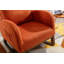Chaise berçante Jonnita-1086345026