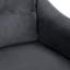 Canapés et canapés modulaires confortables pour le salon, la chambre, le bureau, les petits espaces-1357464855