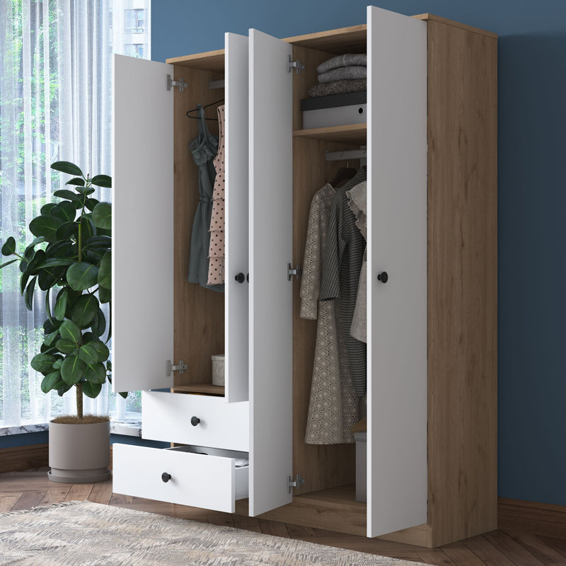 Armoire