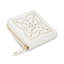 Marrakesh Leather Travel Case-762919473