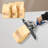 Portable Hand External Vacuum Sealer-109616990