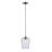 1 - Light Bell Pendant-1849702965