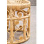 Beneduce Rattan Accent Stool-66583653
