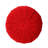 KNITED POUF-300089803-300089806