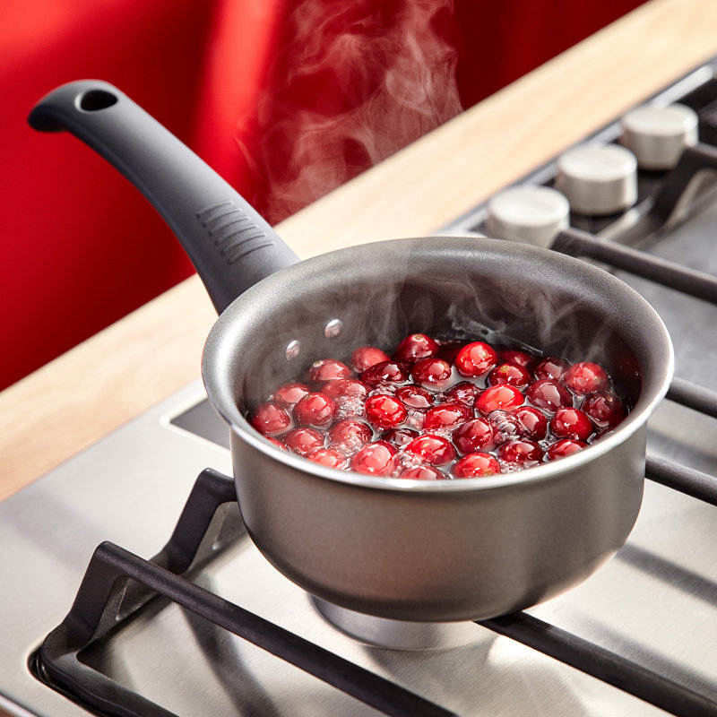 Judge, Everyday - Non-Stick Saucepan