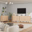 Commode 7 tiroirs Farmhouse-133231716