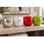 Sculpture de table Annebelle-328278234-347018714