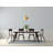 Chenille Geometric Indoor Rug-15566359