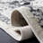 Brentwood Performance Oriental Rug-669386214