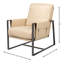 Fauteuil Edmonds-303661608
