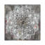 Danhui Nai - Print on Canvas-101336315-101336316