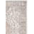 Domenic 800 Performance Oriental Rug-1560822102