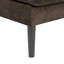 Canapé Dionel-1596753499