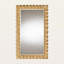 Miroir d'appoint Lupita