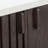 Blakely 72'' Double Bathroom Vanity Base Only-92320005
