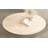 Oval Coffee Table for Living Room-1449359752