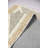 Abstract Indoor Rug-1177761961