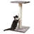 27"  Cat Tree-31957960