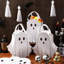 Figurine de fantaisie d'Halloween