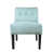 Sea Mist selected
