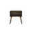 Briaroaks Piece Bedroom Set-360122879