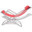 Addyson Folding Beach Chair-27140847