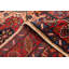 Tapis beige rétro Kayseri 2 pi 11 po x 5 pi 4 po