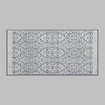 Drap de bain Izar