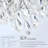 Minyo Light Dimmable Luxury Modern K9 Crystal Chandelier-1823550277-1841015404