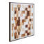 Single Picture Frame Print on Canvas