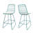 NIEZ COUNTER STOOL-430734170-430734168