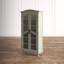 Londono Book Cabinet Storage Bookcase-188198028